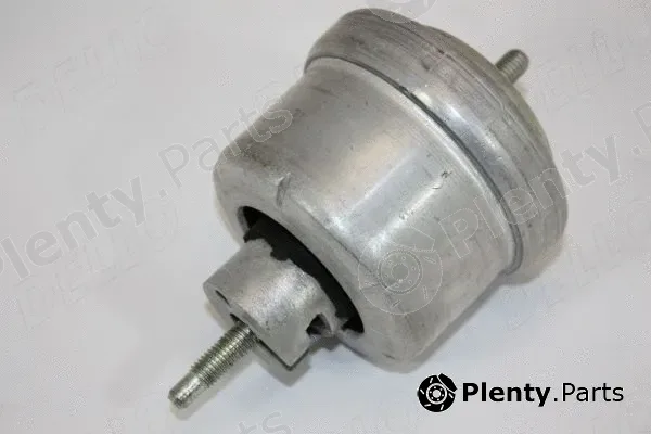 Automega 130113710 — Mounting, engine