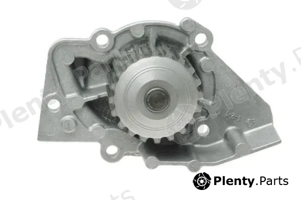 Automega 160008310 — Water Pump, engine cooling