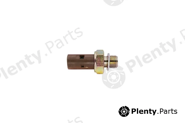 Automega 150065410 — Oil Pressure Switch