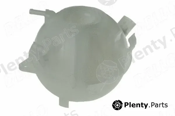 Automega 160057210 — Expansion Tank, coolant