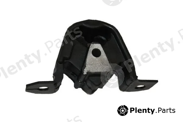 Automega 130111410 — Mounting, engine
