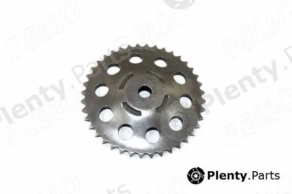 Automega 130122310 — Gear/Sprocket, camshaft