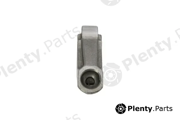 Automega 130023610 — Finger Follower, engine timing
