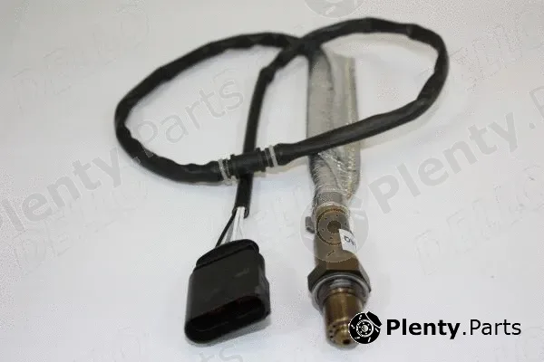 Automega 150033210 — Lambda Sensor