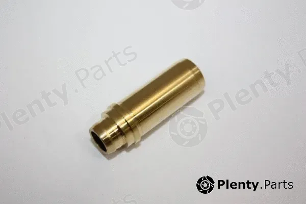 Automega 130010410 — Valve Guide
