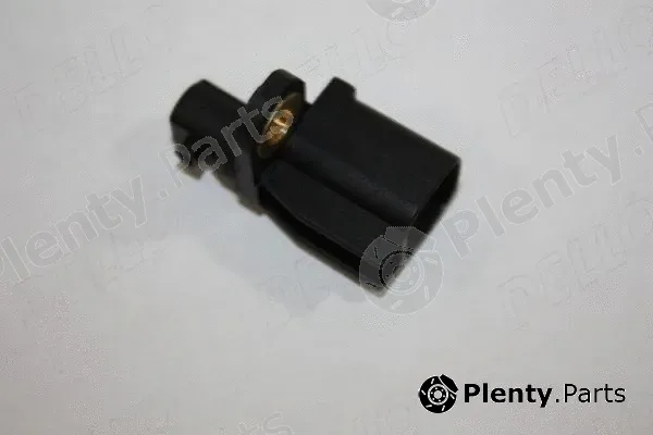 Automega 150011810 — Sensor, wheel speed