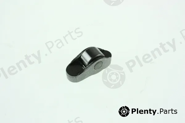 Automega 130008810 — Finger Follower, engine timing