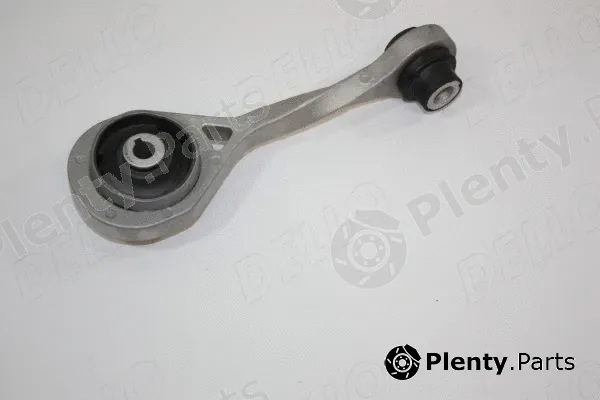 Automega 130078910 — Mounting, engine