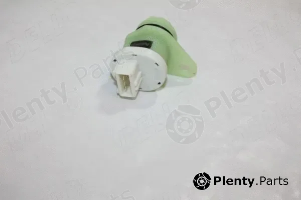 Automega 150070810 — Sensor, speed