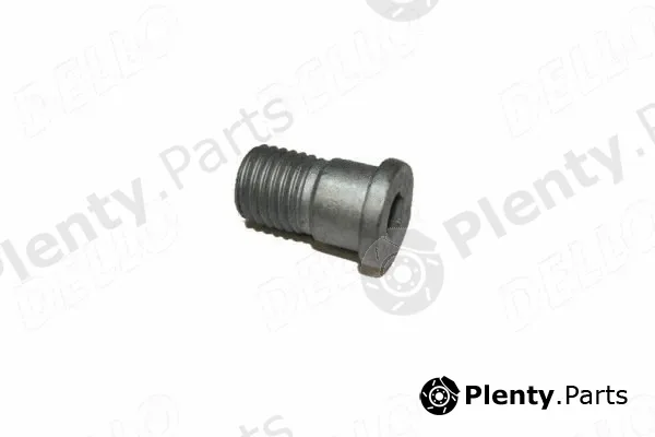 Automega 120069810 — Bolt, brake disc