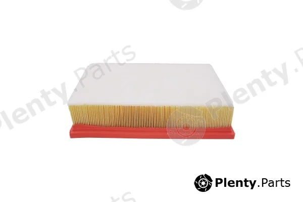 Automega 246783710 — Air Filter