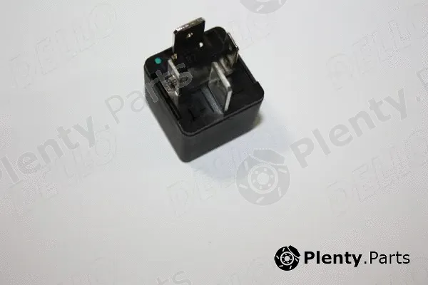 Automega 150021010 — Multifunctional Relay