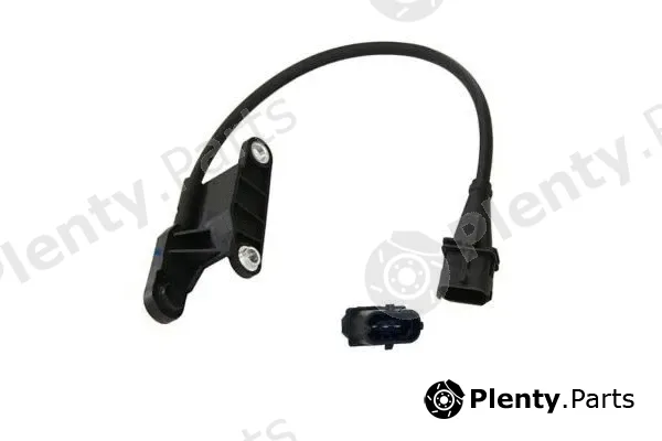 Automega 150088910 — Sensor, camshaft position
