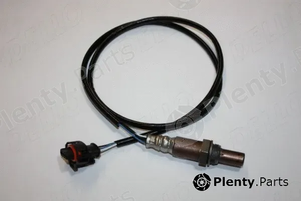 Automega 150090610 — Lambda Sensor