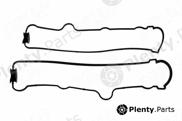 Automega 190046110 — Gasket, cylinder head cover