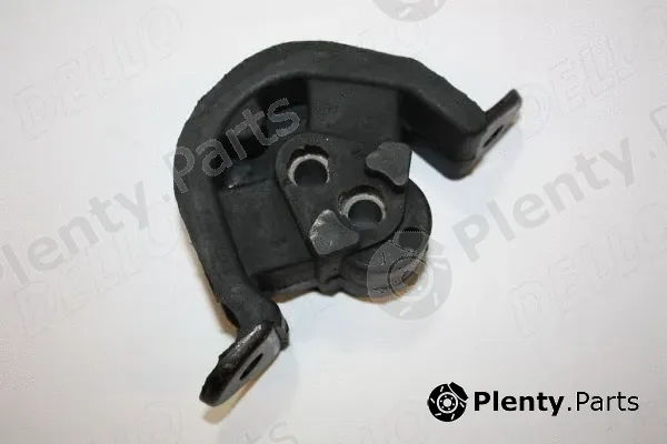 Automega 130113210 — Mounting, engine