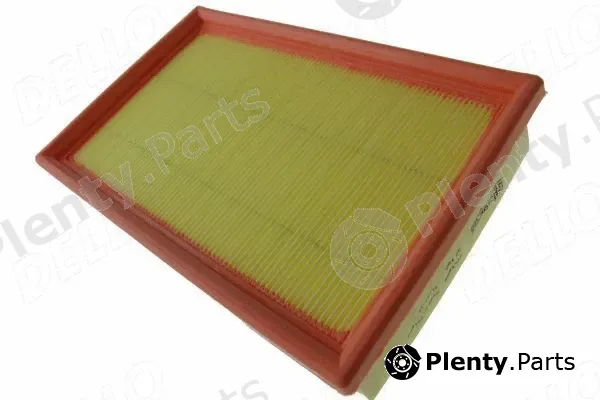 Automega 180023210 — Air Filter
