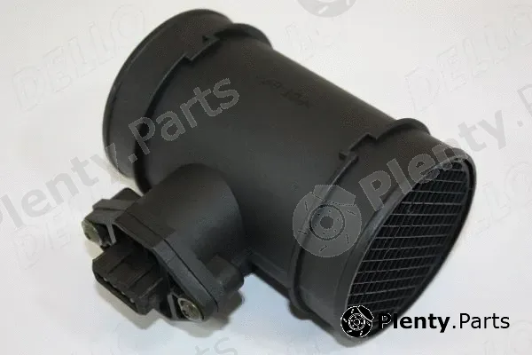 Automega 140031810 — Mass Air Flow Sensor
