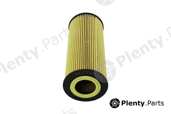 Automega 180057410 — Oil Filter