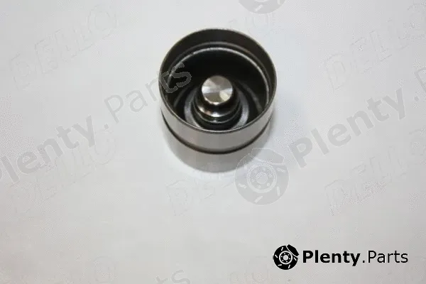 Automega 130085610 — Tappet