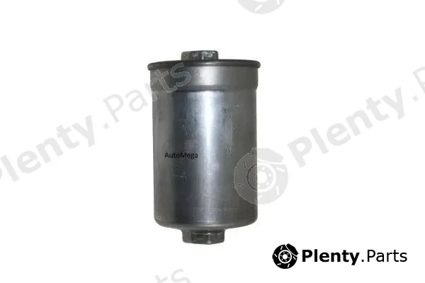 Automega 180008010 — Fuel Filter