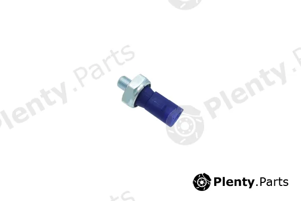 Automega 274765010 — Oil Pressure Switch