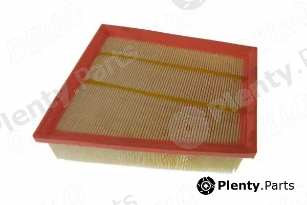 Automega 210021410 — Air Filter