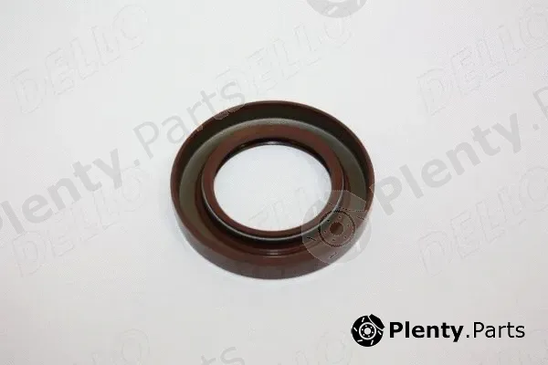 Automega 190049510 — Shaft Seal, crankshaft