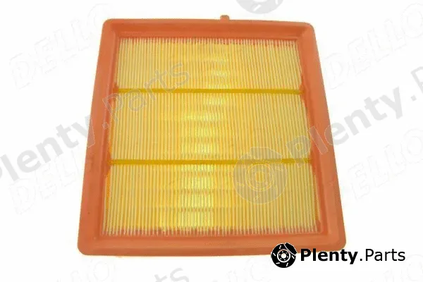 Automega 210006010 — Air Filter