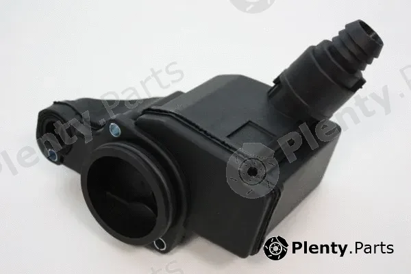 Automega 130036510 — Oil Separator, crankcase ventilation