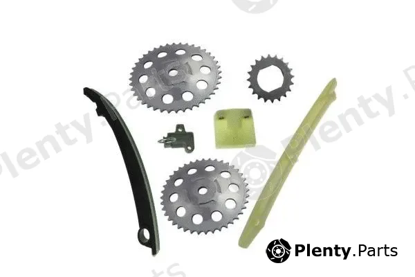 Automega 130006810 — Timing Chain Kit