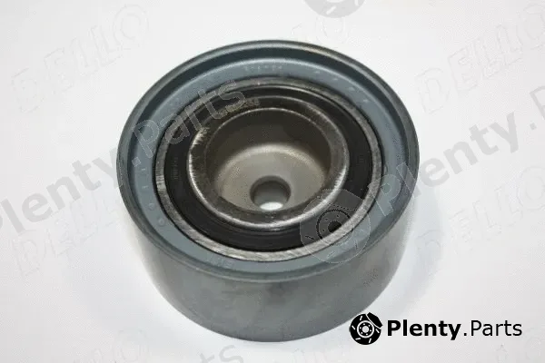 Automega 210147510 — Deflection/Guide Pulley, timing belt