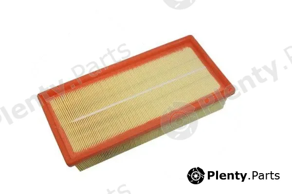 Automega 180025510 — Air Filter