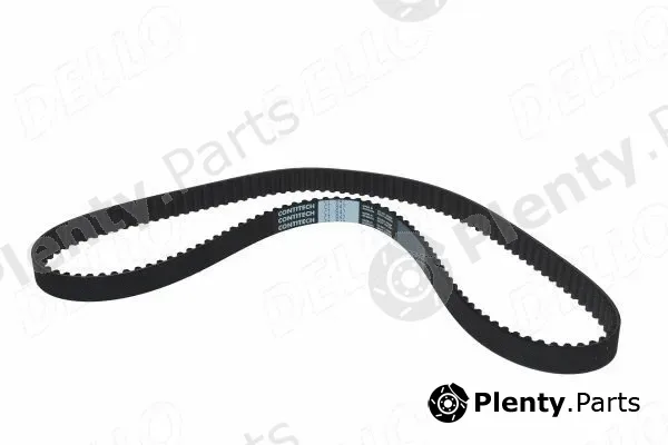 Automega 160002710 — Water Pump & Timing Belt Kit