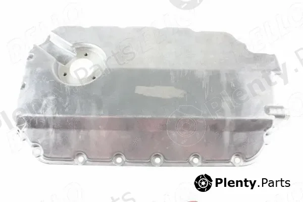 Automega 130040210 — Oil Sump