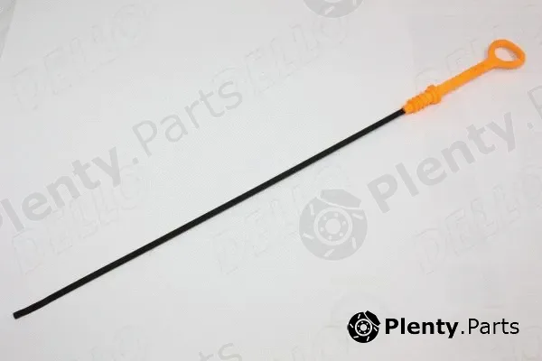 Automega 130046810 — Oil Dipstick