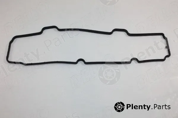 Automega 190005510 — Gasket, cylinder head cover