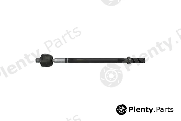Automega 274698110 — Inner Tie Rod