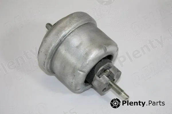 Automega 130113910 — Mounting, engine