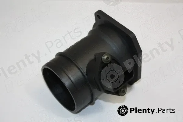 Automega 140011110 — Mass Air Flow Sensor