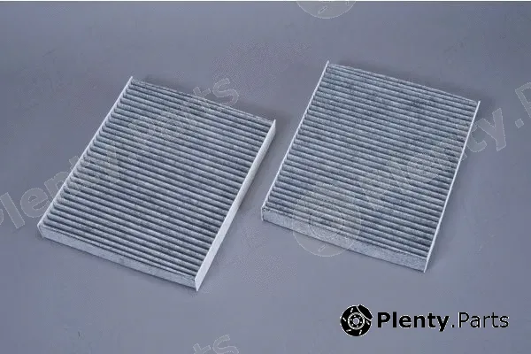 Automega 210179110 — Filter, cabin air