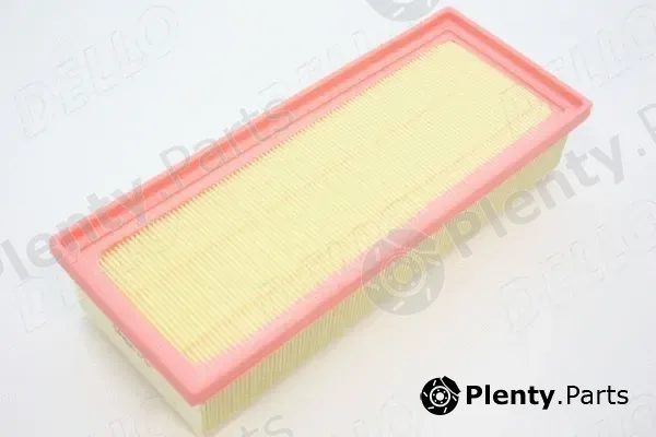 Automega 180028410 — Air Filter