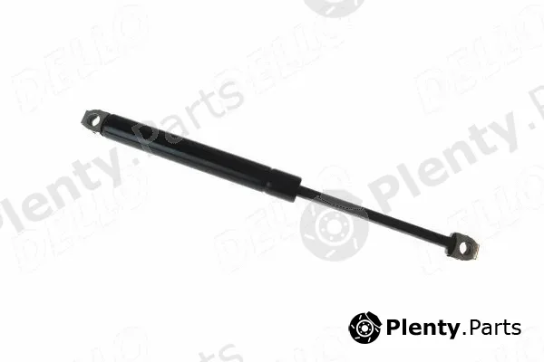 Automega 210204310 — Gas Spring, boot/cargo area