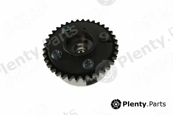 Automega 210184810 — Camshaft Adjuster