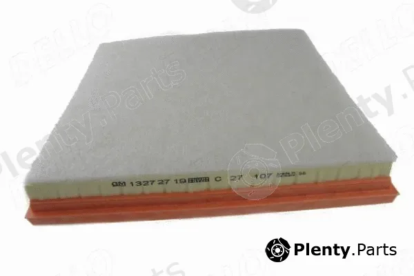 Automega 180020910 — Air Filter