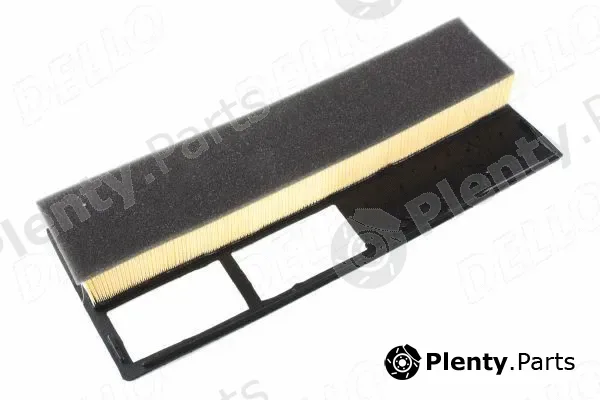 Automega 180052110 — Air Filter