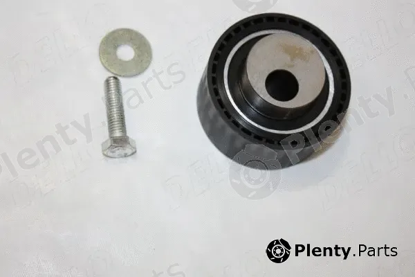 Automega 130092310 — Tensioner Pulley, timing belt