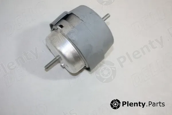 Automega 130059310 — Mounting, engine