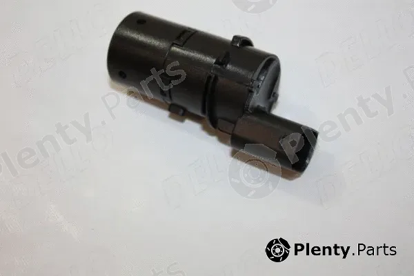 Automega 150071510 — Sensor, parking distance control