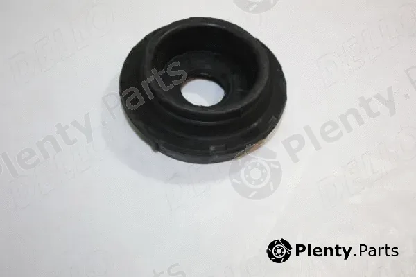 Automega 110105810 — Suspension Strut Support Mount